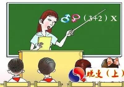 疯狂的小偷
