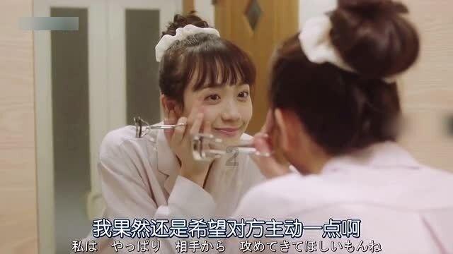 稻花香52度白酒铁合装多少钱一瓶红迪网-分享交流的平台