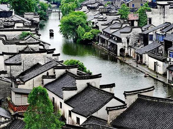 小猫钓鱼游戏龙王版有船